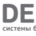 delta1z