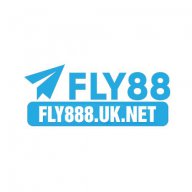fly888uknet