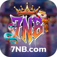 7nbnetbr
