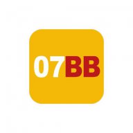 07bbnet