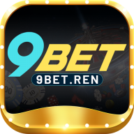 9betren