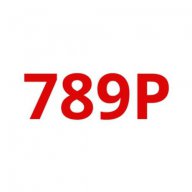 789paicomvn