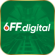 6ffdigital
