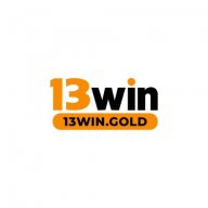 13wingold