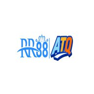 rr88casinofaraoncom