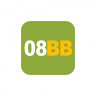 08bbnet