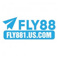 fly881uscom