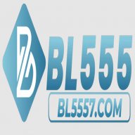 bl5557com