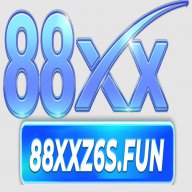 88xxz6sfun
