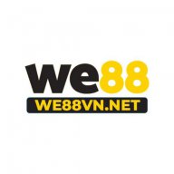 we88vnnet1