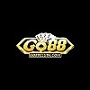 go88club4com1