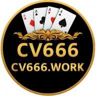 cv666work