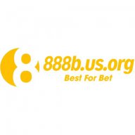 org888bus