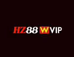 hz8851comvn