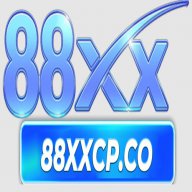 88xxcpco