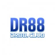 dr88club