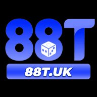 88tuk