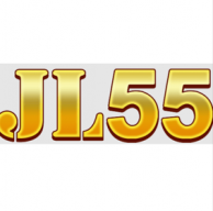 jl55club