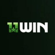11winmobi