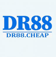 dr88cheap