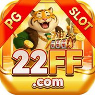 ffslotcom22