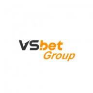 vsbetgroup