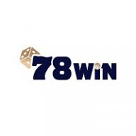 78winapp1