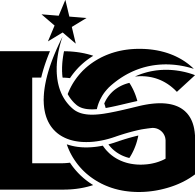 daotaoseo