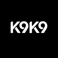 k9k9center
