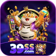 39ssbetorg