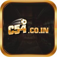 c54comm