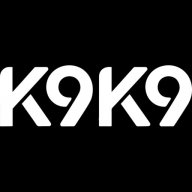 k9k9slive