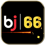bj66jsw