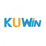 kuwinzhzcom1