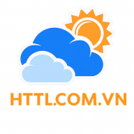 httlkenhthoitiettu