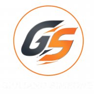 giulianosimeonenet