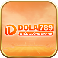 dola789nrsof