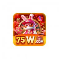 75wbets