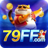 79ffvipcom