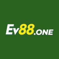 ev88onee