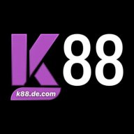 k88decom