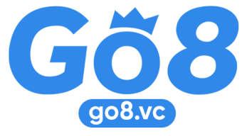 go8vcc