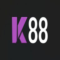 K88con