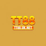 tt88uknet