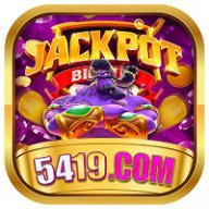 5419betorg