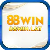 88winlat