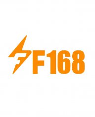 f168bid