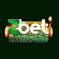 zbetorg