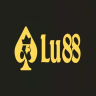 Lu88gy