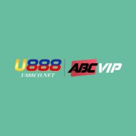 u888conet